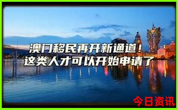 暑假南京三日游最佳攻略