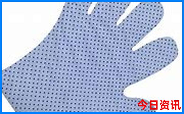 两天自驾游去哪里玩比较好