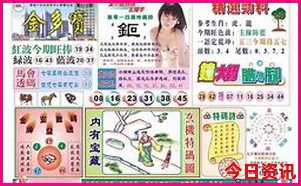 北京出发东北自驾游路线推荐