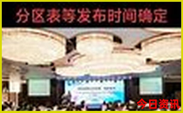 北京骨科排名前10