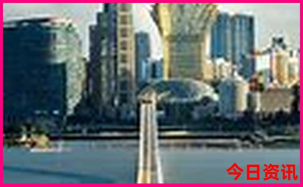 威海亲子游旅游攻略
