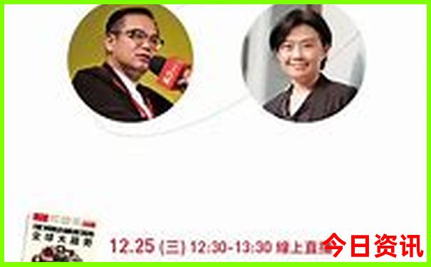 昆明有什么地方好玩